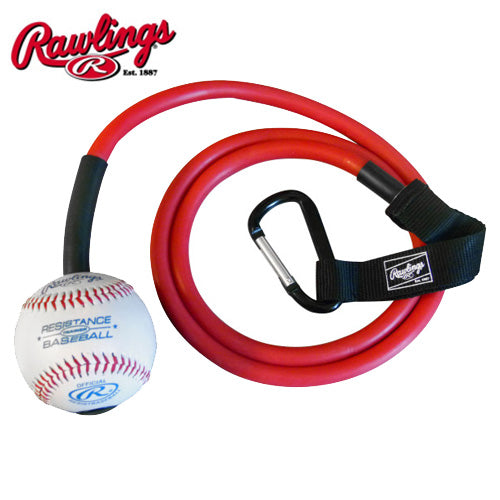 Rawlings Resistance Baseball Band