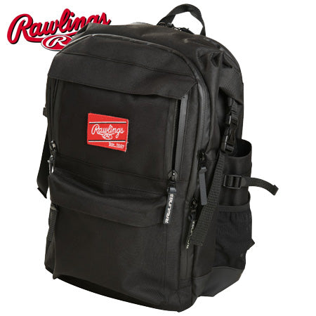 Rawlings CEO Coaches Backpack