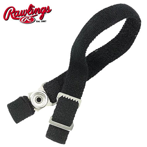 Rawlings RCS1 Chin Strap
