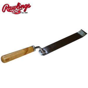 Rawlings Digout Tool