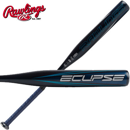 Rawlings Eclipse FP3E12 -12