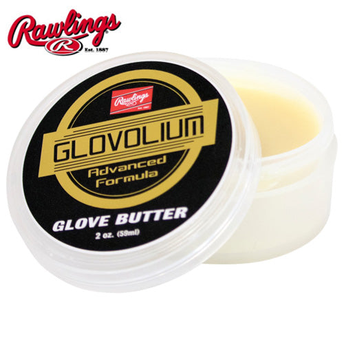 Rawlings Gold Glove Butter Glove Treatment