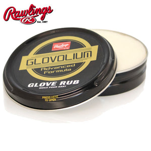 Rawlings Glovolium Rub