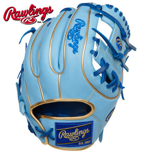 Rawlings HOH R2G PROR312U-2R 11.25"