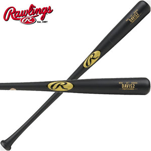 Rawlings Khris Davis Pro Label KD2PL