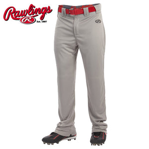 Rawlings Launch Boys