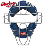 Rawlings LWMX2 Mask