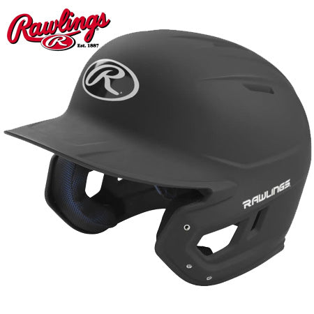 Rawlings Mach 1-Tone - Matte