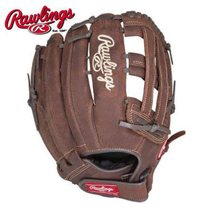 Rawlings Player Preferred P130HFL 13"