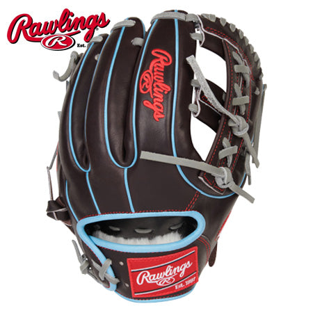 Rawlings Pro Preferred PROS314-32MO 11.5"