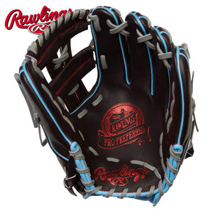 Rawlings Pro Preferred PROS314-32MO 11.5"