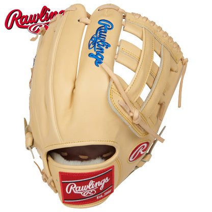 Rawlings Pro Preferred PROSKB17C 12.25"