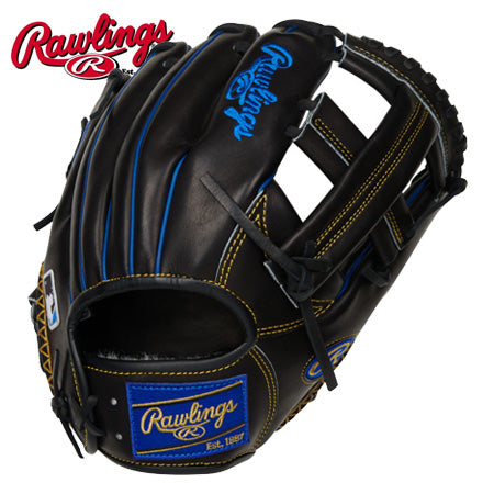 Rawlings Pro Preferred PROSNP4-20BR 11.5"