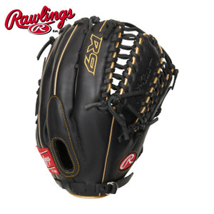 Rawlings R9 R96019BGFS 12.75"