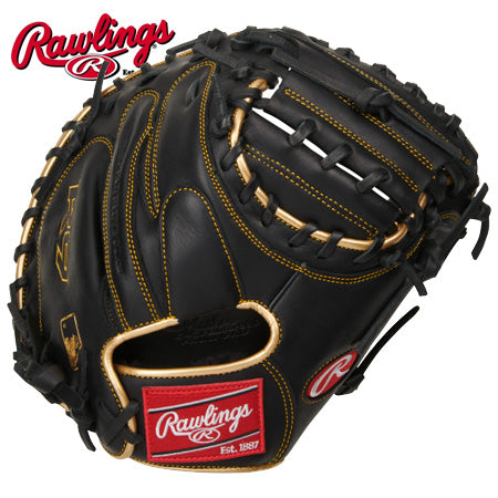 Rawlings R9 R9CM325BG 32.5"