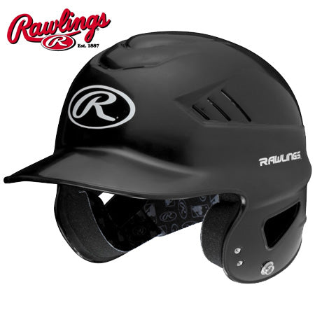 Rawlings Coolflo RCFH