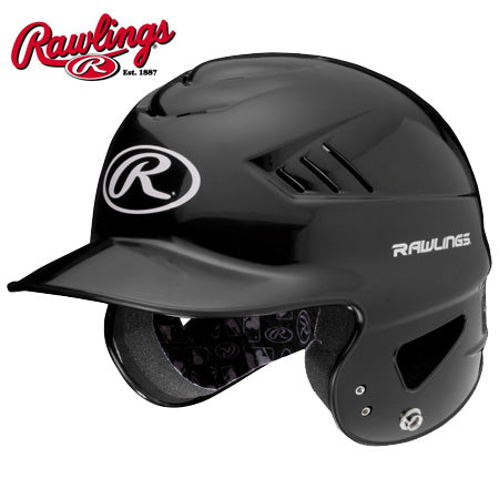 Rawlings Coolflo RCFTB T-Ball