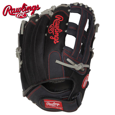 Rawlings Renegade R130BGSH 13”