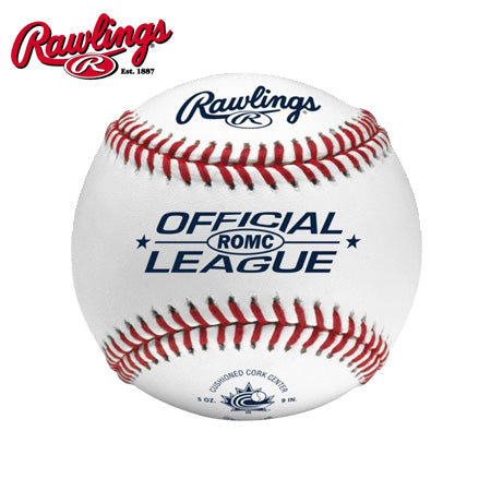 Rawlings 9" ROMC (Single)