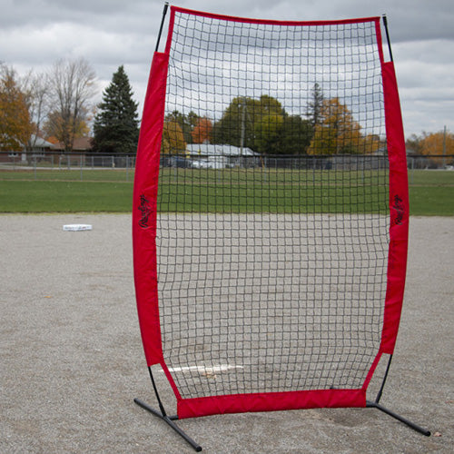 Rawlings SAFTPitch Protection Screen