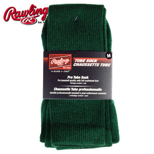 Rawlings Pro Tube Sock