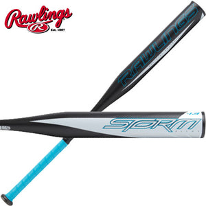 Rawlings Storm FP3S13 -13