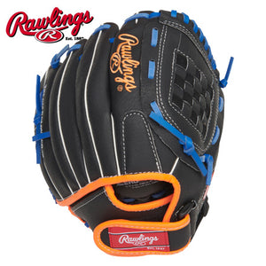 Rawlings Sure Catch SC100JD 10"