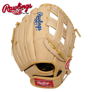 Rawlings Sure Catch SC105KB 10.5"