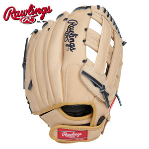 Rawlings Sure Catch SC115CY11.5"