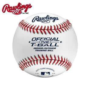 Rawlings 9" TVB (Single)