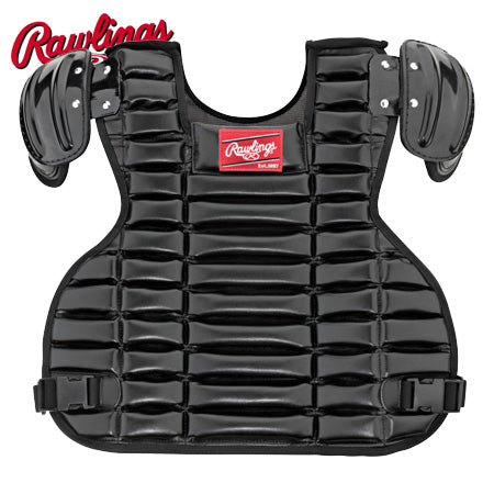 Rawlings UCPPRO Umpire Chest
