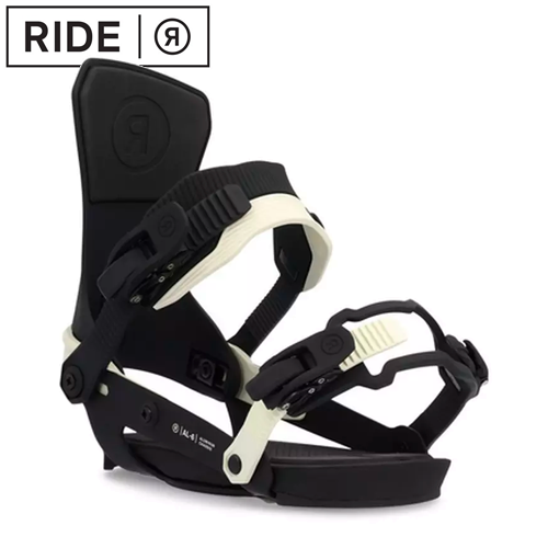 Ride AL-6 2023
