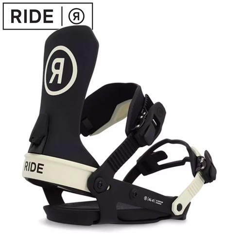 Ride AL-6 2023