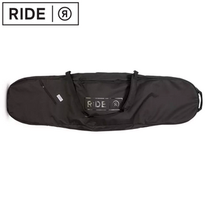 Ride Blackened Board Bag '22