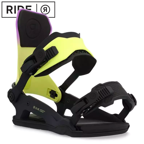 ride c-6 snowboard bindings 2023 C-10 rudeboys This translates to a smooth Ride C-6 Snowboard Bindings 2025
