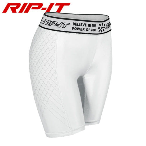 Rip-It Period Protection Pro Women's