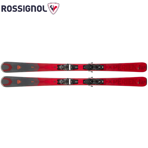 Rossignol Experience 86 BASALT '23