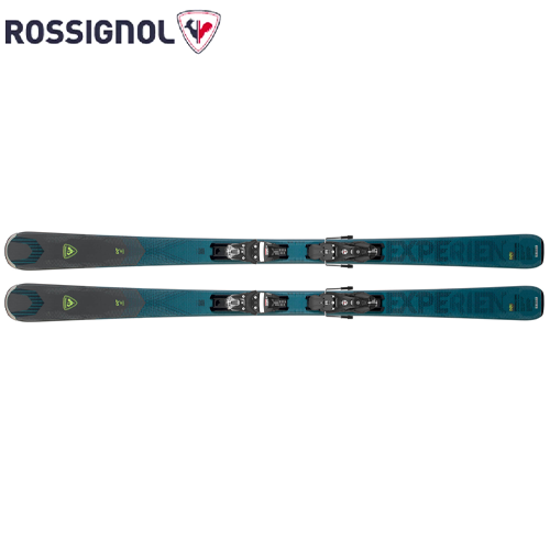 Rossignol Experience 82 BASALT '23