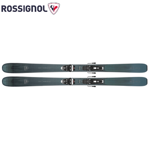 Rossignol Sender 94 TI '23