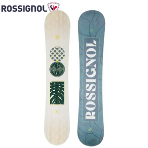 Rossignol Soulside '23