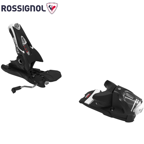 Rossignol SPX 12 GW B100 Black