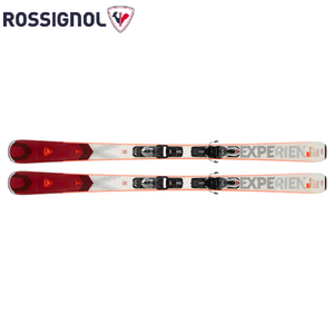 Rossignol Experience 76 W '23