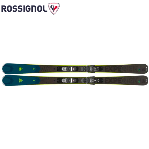 Rossignol Experience 78 '23