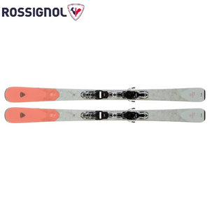 Rossignol Experience 80 W '23