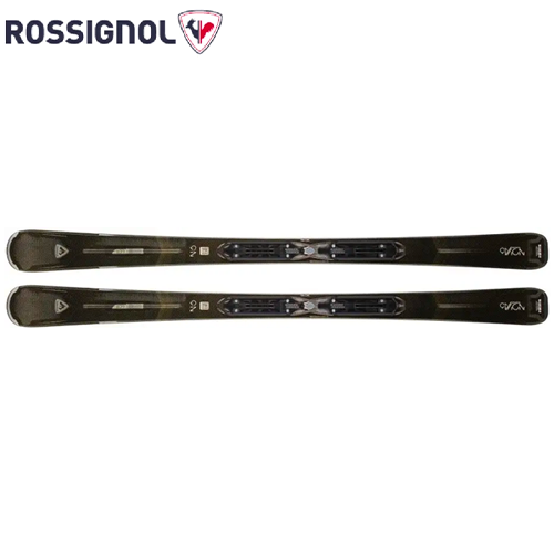 Rossignol Nova 6 W '23