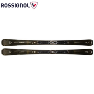 Rossignol Nova 6 W '23