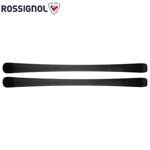 Rossignol Nova 6 W '23