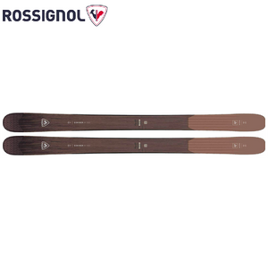 Rossignol Sender 90 Pro '23