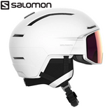 Salomon Prime Driver Sigma Plus '23