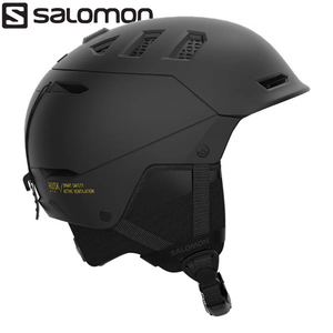 Salomon Husk '23